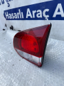 Oto Çıkma Parça / Elektrik / Stop / Volkswagen / Golf / Çıkma Parça 