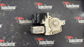 Golf4-Bora-PASSAT CAM MOTORU VE BEYNİ 9776-105407-301
