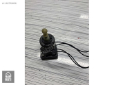 Bi-xenon lamba motoru Opel Insignia 009715-00