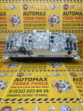 Oto Çıkma Parça / Elektrik / Gösterge Paneli / Mazda / Xedos / Çıkma Parça 