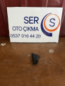 NISSAN QASHQAİ J11 2014-2020 ARKA SOL CAM DİREĞİ KAPLAMASI İÇ