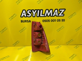 Oto Çıkma Parça / Elektrik / Stop / Isuzu / D-Max / Çıkma Parça 