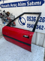 Oto Çıkma Parça / Kaporta & Karoser / Kapı / Mazda / 323 / Çıkma Parça 