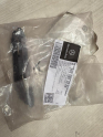 Mercedes C Serisi Arka Tampon İç Braketi - Sağ A2058803624 2015