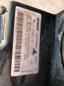 Oto Çıkma Parça / Elektrik / Far / Renault / Symbol / Çıkma Parça 