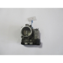Ford Fiesta Fusion Gaz Kelebeği 8A6G-9F991-AC 0280750532