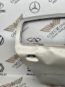 Oto Çıkma Parça / Kaporta & Karoser / Kapı / Renault / Clio / Çıkma Parça 