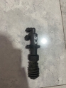Citroen c4 ,partner,berlingo ,debriyaj alt merkez