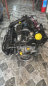 1.0 DLA DUS 3 Silindir Sıfır Motor