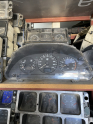 Oto Çıkma Parça / Elektrik / Gösterge Paneli / Alfa Romeo / 145 / Çıkma Parça 