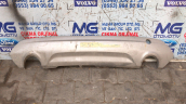 2013-16 FORD KUGA ARKA TAMPON ALT SPOİLER ORJ ÇIKMAcv44 17h766 a