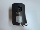 PEUGEOT 607 OTOMATİK VİTES KONSOL KAPAĞI