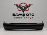 HYUNDAI ACCENT ARKA TAMPON 2000 2001 2002 / TAİWAN