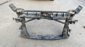 Oto Çıkma Parça / Kaporta & Karoser / Ön Panel / Audi / A3 / Çıkma Parça 