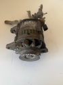 ISUZU NKR ŞARJ DİNAMOSU  - CK OTOMOTİV -
