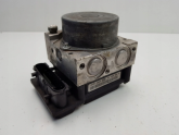 Renault Megane 2 ABS Beyni 8200527390 0265800519 0265231734