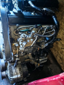 Oto Çıkma Parça / Motor / Motor Komple / Volkswagen / Caddy / Çıkma Parça 