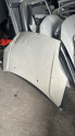 FORD FIESTA MOTOR KAPUTU