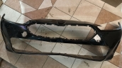 BMW 1 KASA F70 TAMPON ÖN ORJİNAL