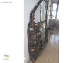 Oto Çıkma Parça / Kaporta & Karoser / Kapı / Fiat / Doblo / Çıkma Parça 