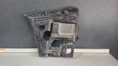 BMW 4 SERİ F32-33-36 LCI M SOL ARKA TAMPON BRAKETİ 51127428731