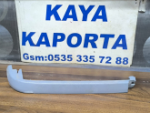 Oto Çıkma Parça / Kaporta & Karoser / Far Braketi / Fiat / Tipo / Sıfır Parça 