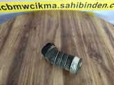 BMW F16 F15 X5 X6 TURBO HORTUMU ÇIKMA ORJİNAL 11617823236