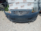OPEL ASTRA J DÜZ ÖN TAMPON SIFIR ORJİNAL 2010-2012