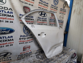 Oto Çıkma Parça / Kaporta & Karoser / Kapı / Volkswagen / Jetta / Çıkma Parça 
