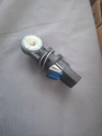 Opel astra insigra Peugeot vites tel ucu ayar 738465 55597766