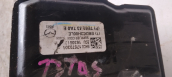 Oto Çıkma Parça / Elektrik / ABS Beyni / Mazda / CX / Çıkma Parça 