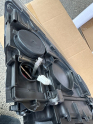Oto Çıkma Parça / Elektrik / Far / Audi / Q7 / Çıkma Parça 