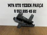 CLİO 3 SİGORTA KUTUSU BAĞLANTI BRAKETİ ORJİNAL 8200358192