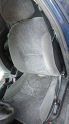 citroen xsara şöför koltuğu