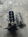 Oto Çıkma Parça / Motor / Silindir Kapağı / BMW / 3 Serisi / Çıkma Parça 