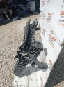 Oto Çıkma Parça / Kaporta & Karoser / Ön Panel / Seat / Ateca / Çıkma Parça 