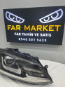WOLKSVAGEN JETTA SAĞ FAR