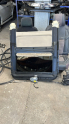Skoda süperb cam tavan full set
