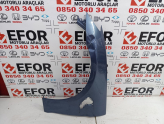 BYD SEAL MOTOR KAPUTU ÇIKMA ORİJİNAL PARÇA