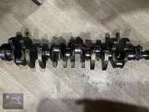 MERCEDES M103 MOTOR ORJ. KRANK SORUNSUZ