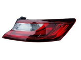 Megane 4-IV Sedan 2016-2024 Dış Stop Lambası Sag