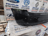 Oto Çıkma Parça / Kaporta & Karoser / Arka Tampon / Fiat / Punto / Çıkma Parça 