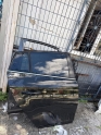 Oto Çıkma Parça / Kaporta & Karoser / Kapı / Fiat / Bravo / Çıkma Parça 