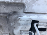 Oto Çıkma Parça / Kaporta & Karoser / Kaput / Renault / Megane / Çıkma Parça 