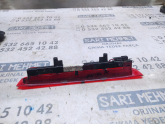 Oto Çıkma Parça / Elektrik / Stop / Opel / Meriva / Çıkma Parça 