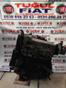Oto Çıkma Parça / Motor / Motor Komple / Fiat / Palio / Çıkma Parça 
