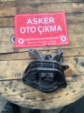 Corsa F 1.2 prutec sağ motor kulağı