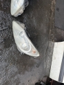 OPEL CORSA D SOL FAR