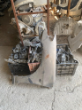 Oto Çıkma Parça / Kaporta & Karoser / Çamurluk / Honda / Civic / Çıkma Parça 