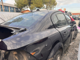 OPEL ASTRA H SAĞ ARKA ÇAMURLUK ORİJİNAL SÖKME